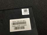 CWB-49522502_3.jpg