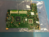 CWB-49659591_1.jpg