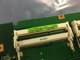 CWB-49659591_2.jpg