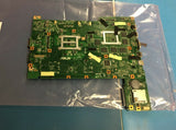CWB-49659591_3.jpg