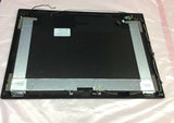 CWB-49904695_2.jpg