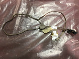 CWB-50044643_1.jpg