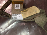 CWB-50044643_2.jpg