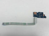 CWB-50051716_1.jpg