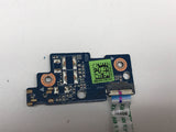 CWB-50051716_2.jpg