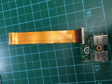 CWB-50137829_1.jpg