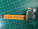 CWB-50137829_2.jpg