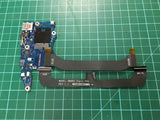CWB-50138110_1.jpg