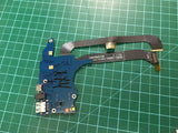CWB-50138110_2.jpg