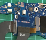 CWB-50138110_3.jpg