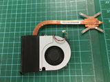 CWB-50138212_1.jpg