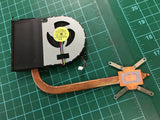 CWB-50138212_2.jpg
