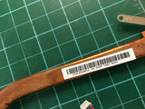 CWB-50138212_3.jpg
