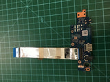 CWB-50138309_1.jpg