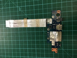 CWB-50138309_2.jpg