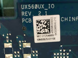 CWB-50138309_3.jpg