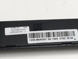 CWB-50142500_3.jpg