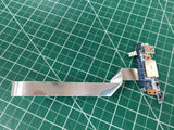 CWB-50144441_1.jpg
