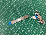 CWB-50144441_2.jpg