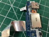 CWB-50144441_3.jpg