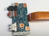 CWB-50145962_2.jpg