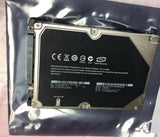 CWB-50146224_1.jpg