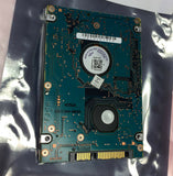 CWB-50146224_2.jpg