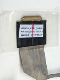 CWB-50386162_2.jpg