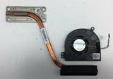 CWB-50414671_1.jpg