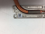 CWB-50414671_2.jpg