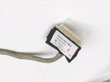 CWB-50571581_2.jpg
