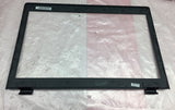 CWB-50578417_2.jpg
