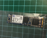 CWB-50618950_1.jpg