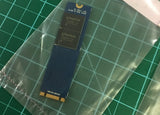 CWB-50618950_2.jpg