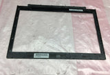CWB-50640582_2.jpg
