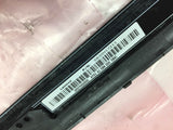 CWB-50640582_3.jpg