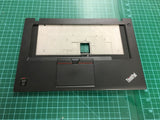 CWB-50640643_1.jpg