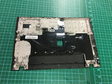 CWB-50640643_2.jpg
