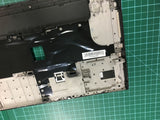 CWB-50640643_3.jpg