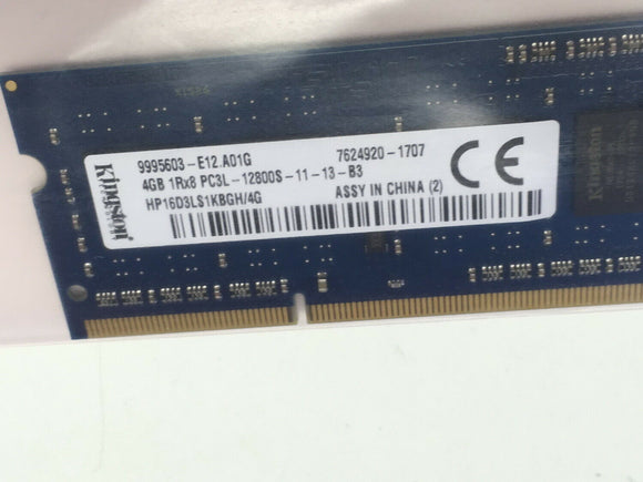 CWB-50729013_1.jpg