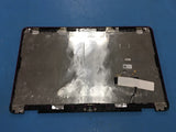 CWB-50751686_2.jpg