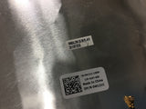 CWB-50751686_3.jpg