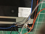 CWB-50752315_3.jpg