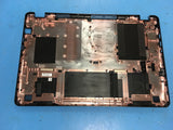 CWB-50791548_2.jpg