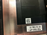 CWB-50791548_3.jpg