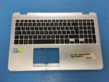 CWB-50792172_1.jpg