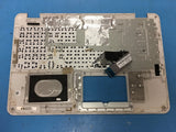 CWB-50792172_2.jpg