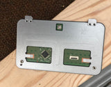 CWB-50801978_2.jpg