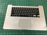 CWB-50807112_1.jpg