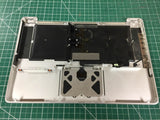 CWB-50807112_2.jpg
